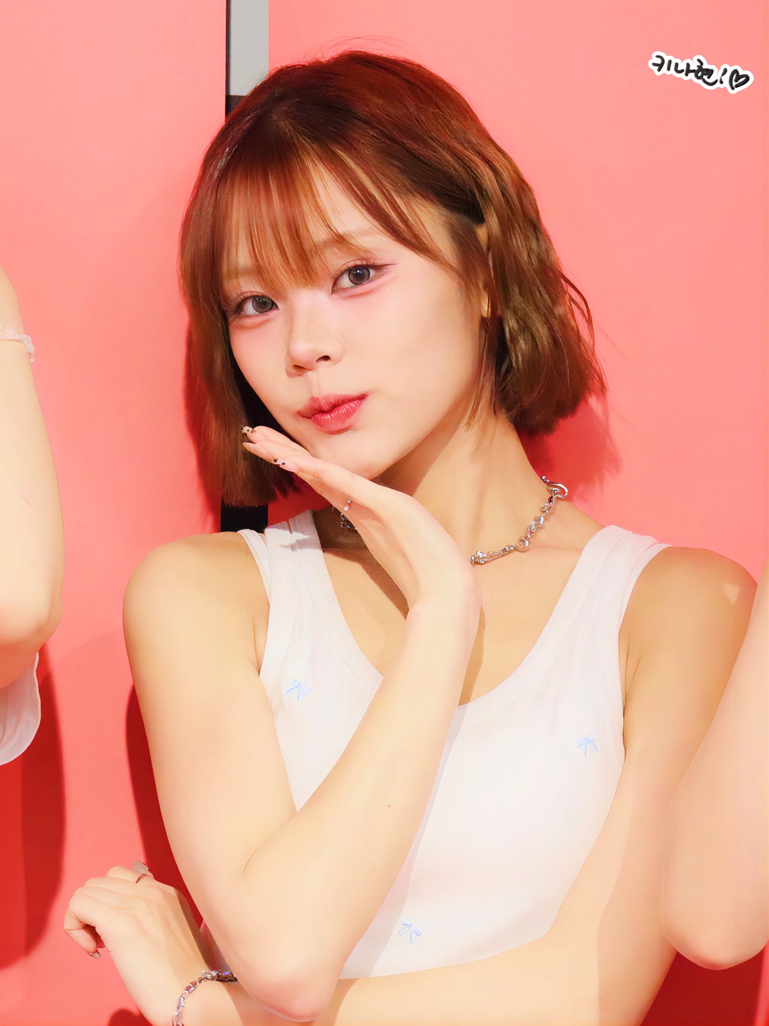 ㅋㄴㅁ on X: 
