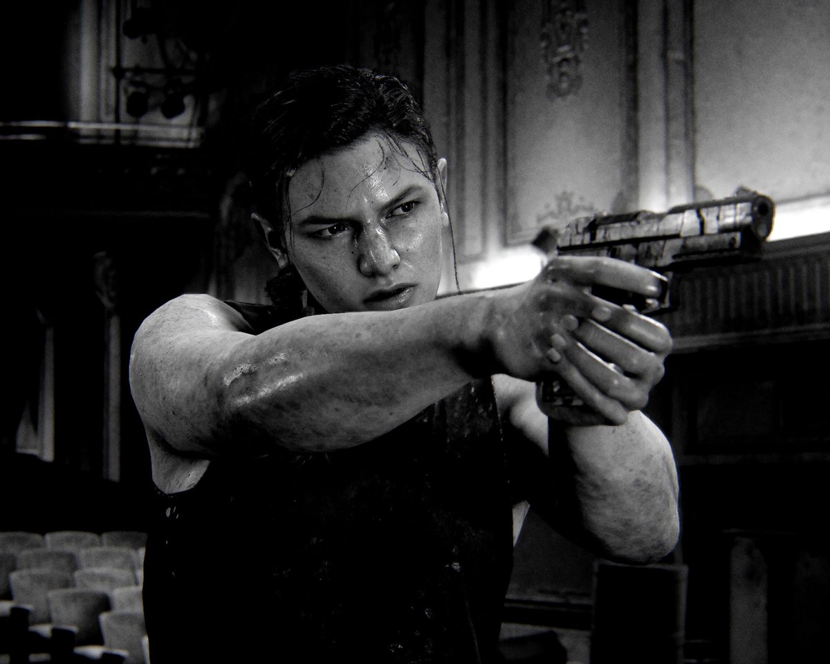 rottenabs's tweet image. played around with filters and i think this is my favorite so far