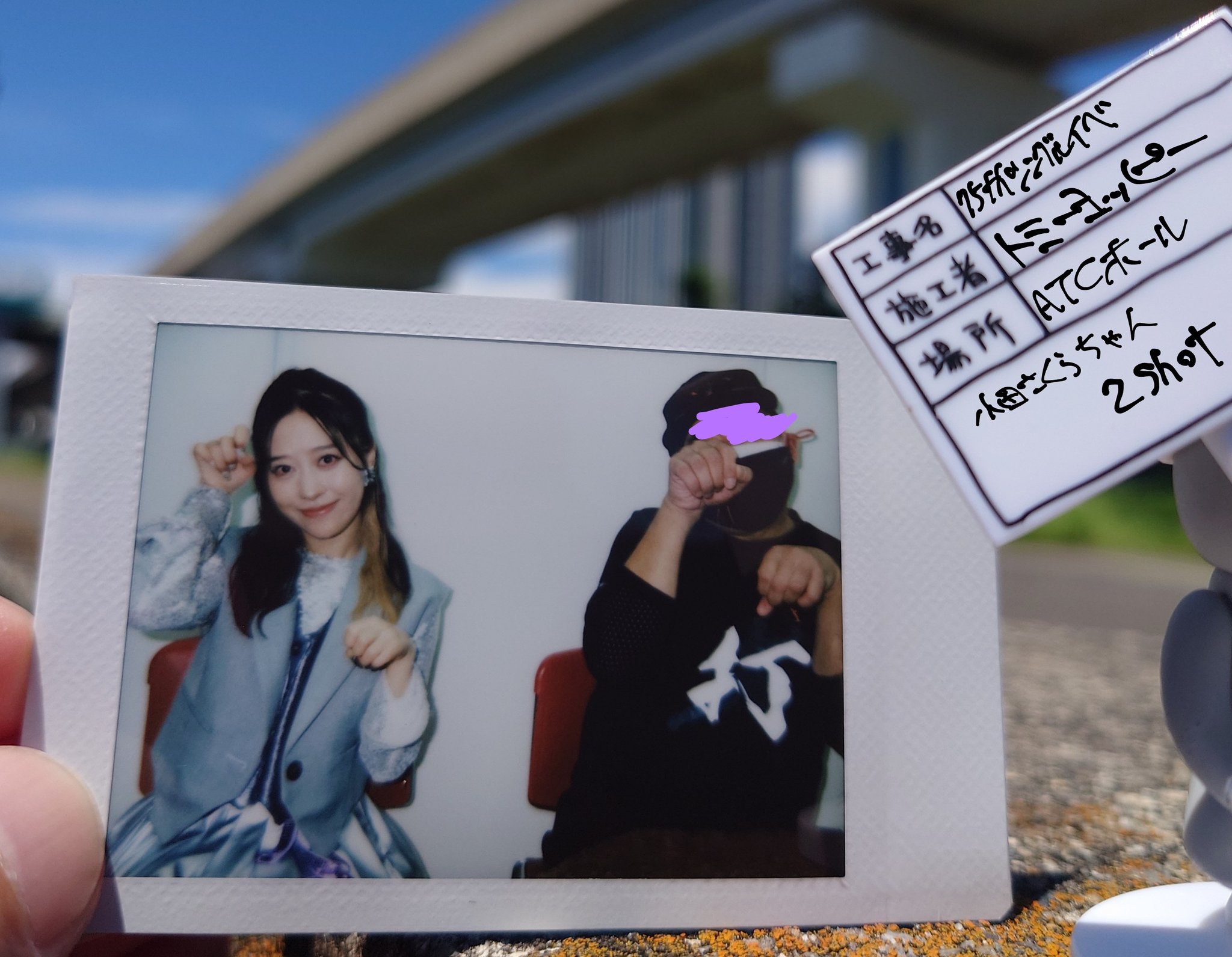 トミーヨッピー on X: 