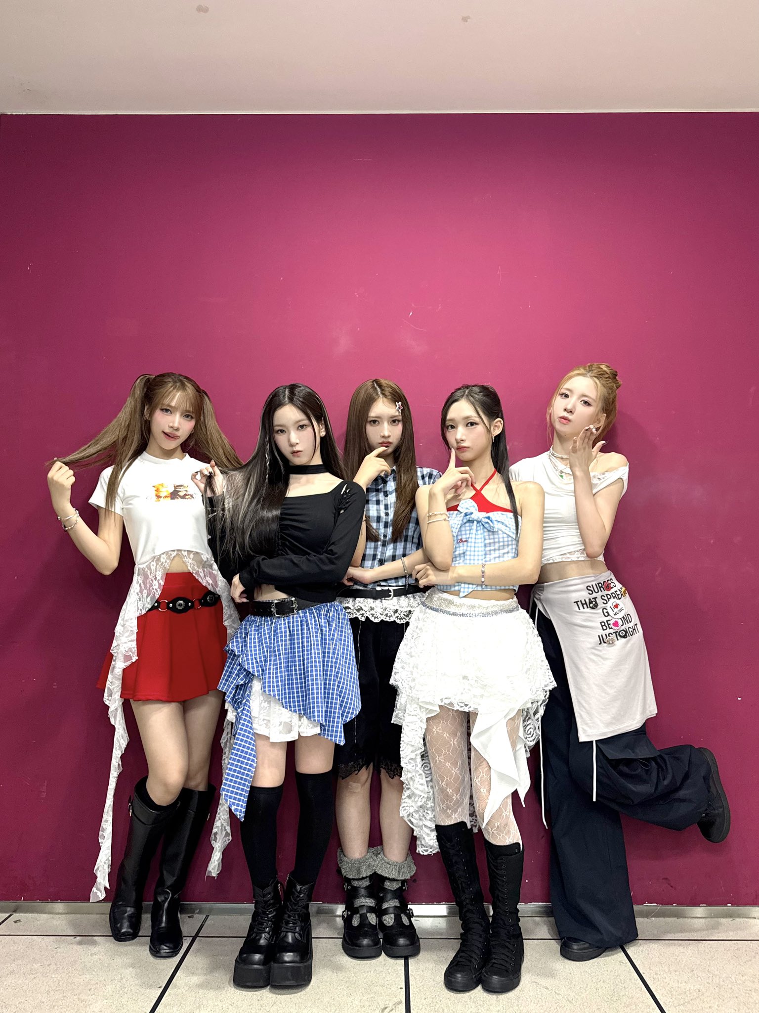 GwWssp_XUAQLIy8?format=jpg&name=large