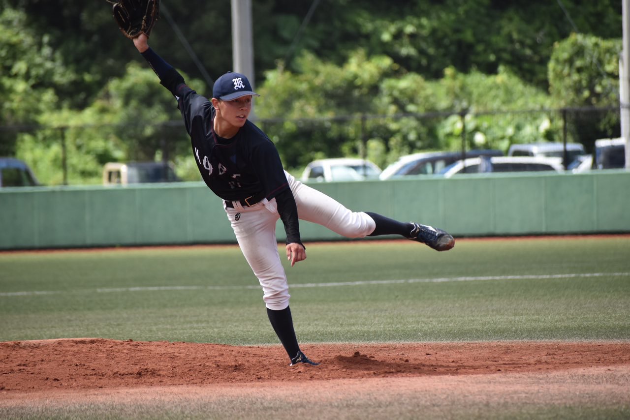 【神戸大学硬式野球・レア・美品】大学野球　ユニフォーム上下、使用していました。 Amazon.co.jp: 明治大学 硬式野球部 六大学野球 公式レプリカ