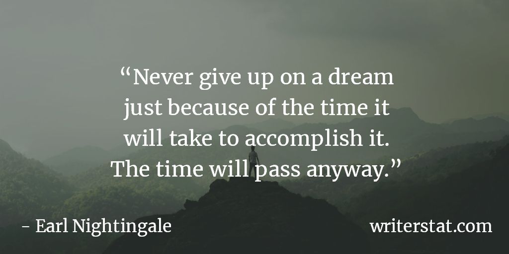 WrtrStat's tweet image. "Being an author and writing takes a mental toughness and fortitude, much like that of being an athlete, it can be you against both inside and outside forces. Hang tough. A moment of joy for you and your readers is worth it. Creative joy is worth it." - Wrtr #amwriting #Writing