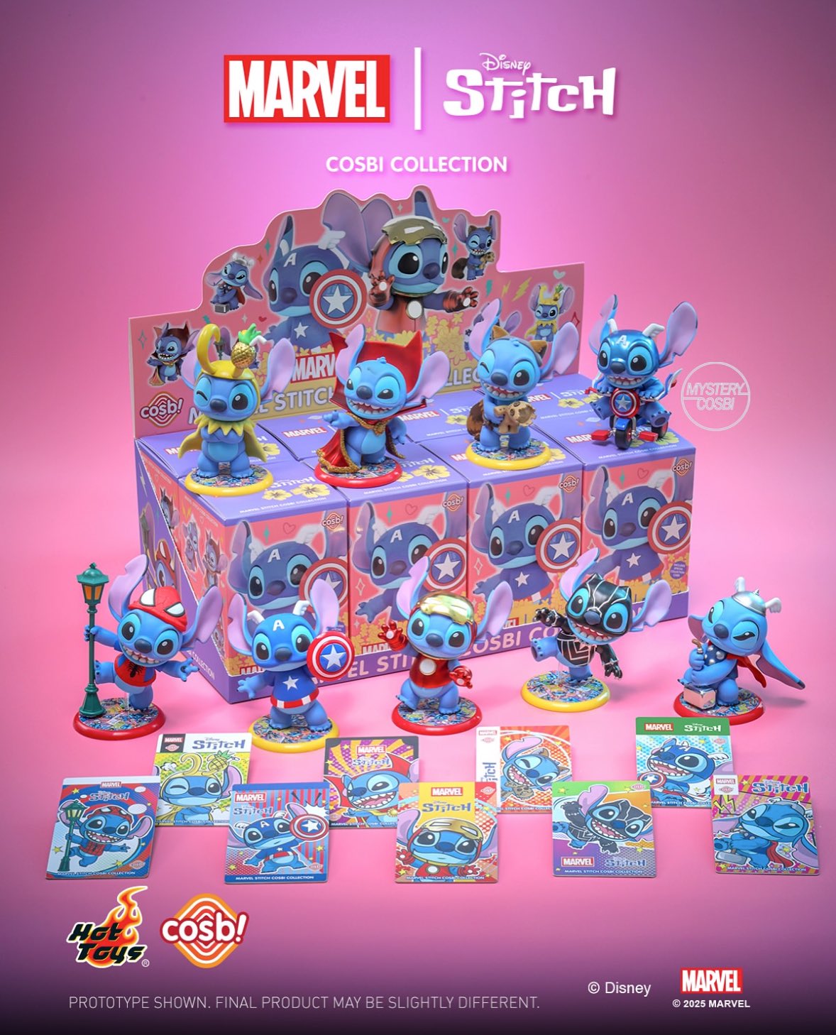 Funko POP News ! on X: 