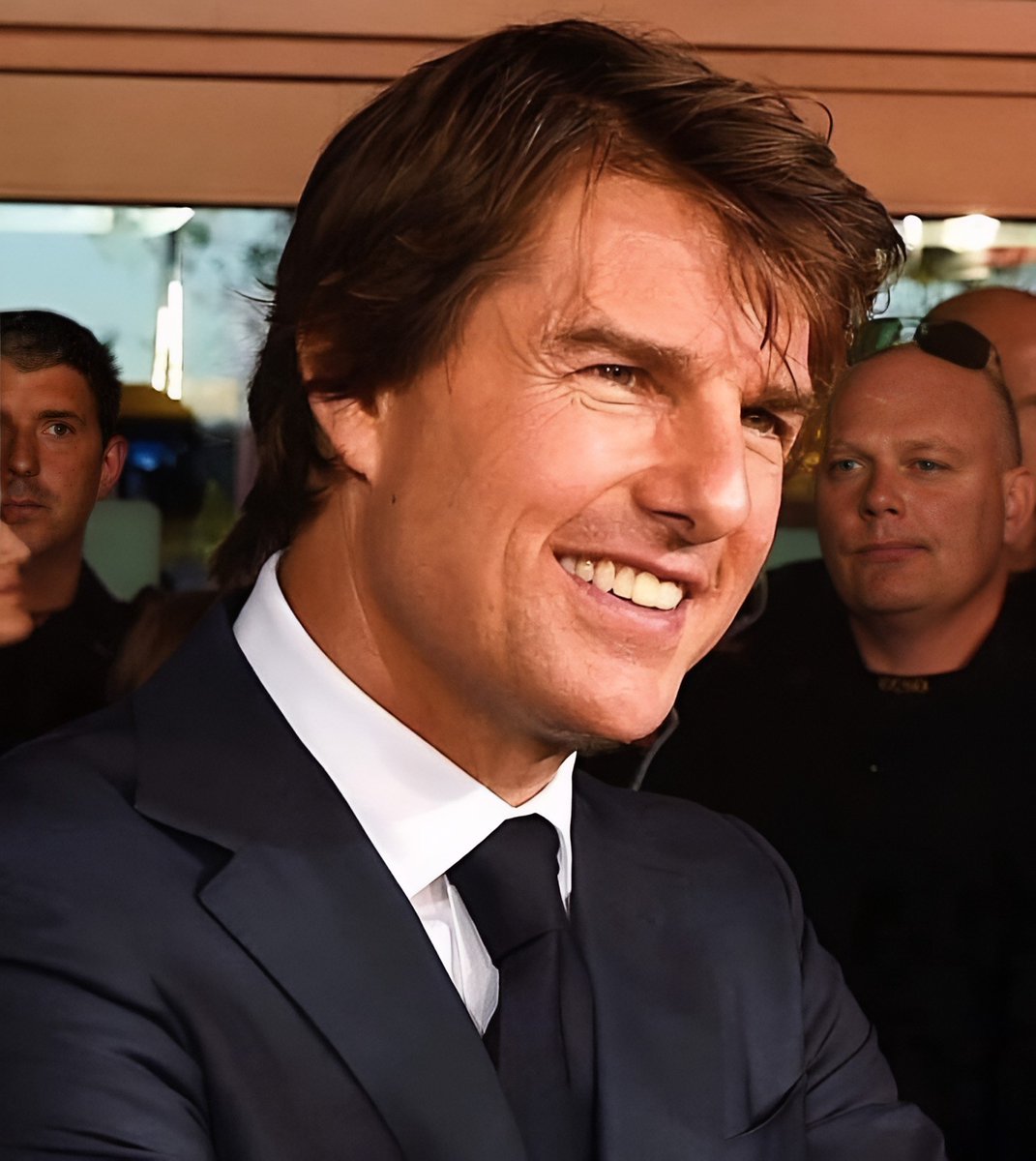 Déri Szilvia (@szilviade_) on Twitter photo <a href="/ZuzanaSuzy111/">Zuzana Podmanická*️⃣</a> <a href="/NaR5pm/">NaNa (奈々)</a> <a href="/Crazy4TomCruise/">Crazy for Tom Cruise</a> <a href="/Helena20212762/">Helena 🇪🇺</a> <a href="/MyNameIs_Heidi/">a happy catlady</a> <a href="/MelodieSimmons5/">SecretAgent2</a> <a href="/Blueeyesaddict/">BEA (Alida)</a> <a href="/Tinabelair6/">Tina belair🦋🦋</a> <a href="/alienprincess94/">Helen Anna👽🎬🐝🦋☀️❤</a> <a href="/L28121988/">🇪🇬LOLY❤</a> <a href="/makii08/">ミッションインポッシブル ファイナルレコニング5/23全国公開!!!</a> <a href="/Lovely49200223/">Lovely</a> <a href="/anne221072/">anne</a> <a href="/TomsCruiser/">Tina Williamson 🦋</a> <a href="/wjy7k1/">サマー</a> <a href="/CruiseJayLove/">ĎìńùŚhì Śávìńďàýà</a> <a href="/Sumi_TC/">Sumita Mondal</a> <a href="/nagase69083194/">June26</a> <a href="/BunnySaiyed/">BUNNY بنني 🐰</a> <a href="/TomCruiseFY/">тoм crυιѕe,ғacĸ yeaн</a> <a href="/KiaDollyMolly/">Becky Griffin</a> <a href="/poaren/">やぎ</a> <a href="/ARCELIN83908574/">ARCELINA💋</a> <a href="/NathalieLamoth8/">Nathalie Nathalie</a> <a href="/MaryseDeslias/">Maryse Deslias</a> <a href="/porche_michele/">PORCHE MICHELE</a> <a href="/long_casi/">casi long</a> 🙋 HAVE A BEAUTIFUL WEEK AND HAPPY MONDAY ZUZI 🌼🥰🌞🌿🧡 <a href="/ZuzanaSuzy111/">Zuzana Podmanická*️⃣</a> <a href="/NaR5pm/">NaNa (奈々)</a> <a href="/Crazy4TomCruise/">Crazy for Tom Cruise</a> <a href="/Helena20212762/">Helena 🇪🇺</a> <a href="/MyNameIs_Heidi/">a happy catlady</a> <a href="/MelodieSimmons5/">SecretAgent2</a> <a href="/Blueeyesaddict/">BEA (Alida)</a> <a href="/Tinabelair6/">Tina belair🦋🦋</a> <a href="/alienprincess94/">Helen Anna👽🎬🐝🦋☀️❤</a> <a href="/L28121988/">🇪🇬LOLY❤</a> <a href="/makii08/">ミッションインポッシブル ファイナルレコニング5/23全国公開!!!</a> <a href="/Lovely49200223/">Lovely</a> <a href="/anne221072/">anne</a> <a href="/TomsCruiser/">Tina Williamson 🦋</a> <a href="/wjy7k1/">サマー</a> <a href="/CruiseJayLove/">ĎìńùŚhì Śávìńďàýà</a> <a href="/Sumi_TC/">Sumita Mondal</a> <a href="/nagase69083194/">June26</a> <a href="/BunnySaiyed/">BUNNY بنني 🐰</a> <a href="/TomCruiseFY/">тoм crυιѕe,ғacĸ yeaн</a> <a href="/KiaDollyMolly/">Becky Griffin</a> <a href="/poaren/">やぎ</a> <a href="/ARCELIN83908574/">ARCELINA💋</a> <a href="/NathalieLamoth8/">Nathalie Nathalie</a> <a href="/MaryseDeslias/">Maryse Deslias</a> <a href="/porche_michele/">PORCHE MICHELE</a> <a href="/long_casi/">casi long</a> 🙋 HAVE A BEAUTIFUL WEEK AND HAPPY MONDAY ZUZI 🌼🥰🌞🌿🧡