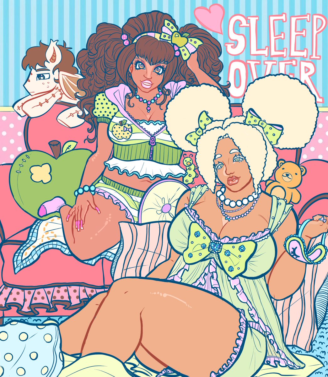 alyssa (*^ー^)ノ♪ tweet media