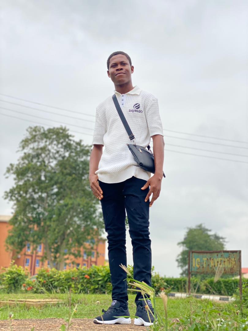 Texcom_Rhap's tweet photo. New Week New Blessings https://t.co/X90gZXE37t