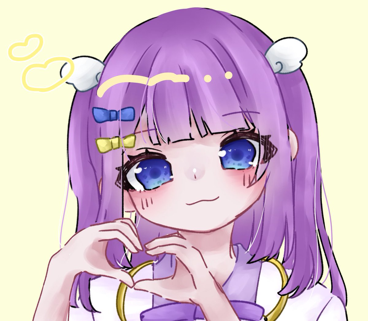 ___ynchu_'s tweet photo. ゆのちゅ誕生日おめでとうございまちゅ
大遅刻だけど、セーフ！？(はい)
だいすきちゃんねる
@_yno0 https://t.co/tPqyIzLULM