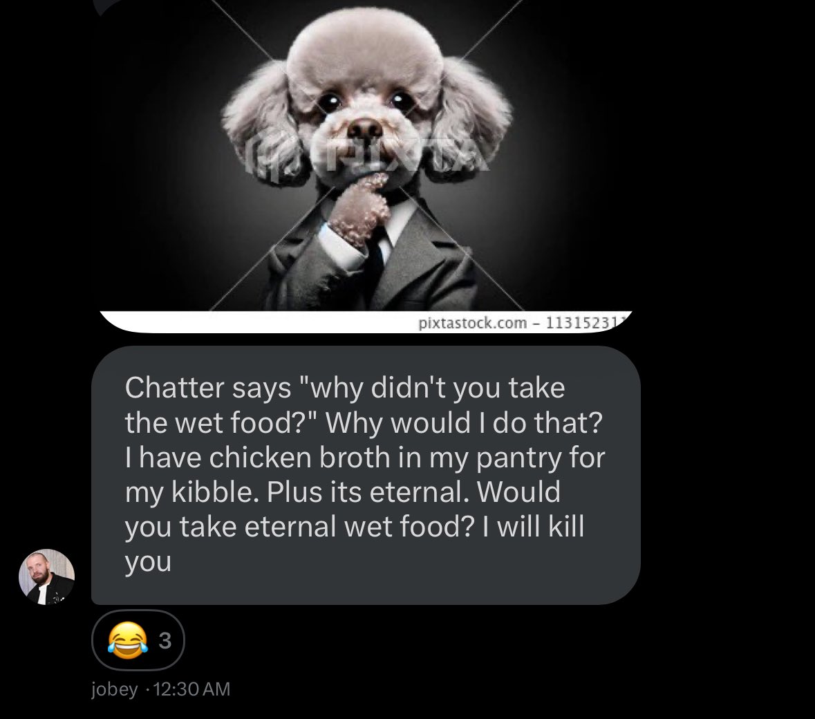 craneoperator27's tweet image. 
