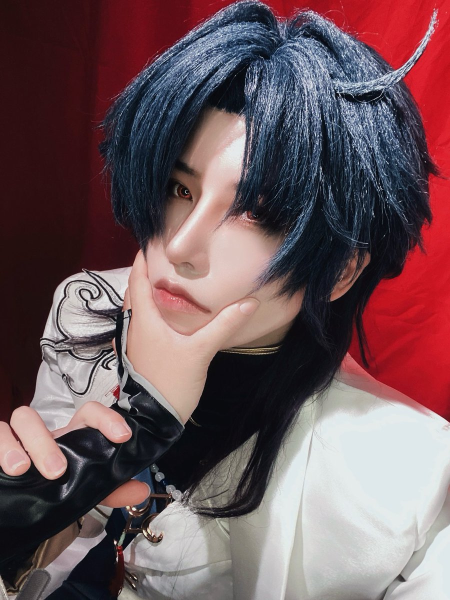 sixuan_'s tweet photo. 🥤 https://t.co/ge2bDOW9P7