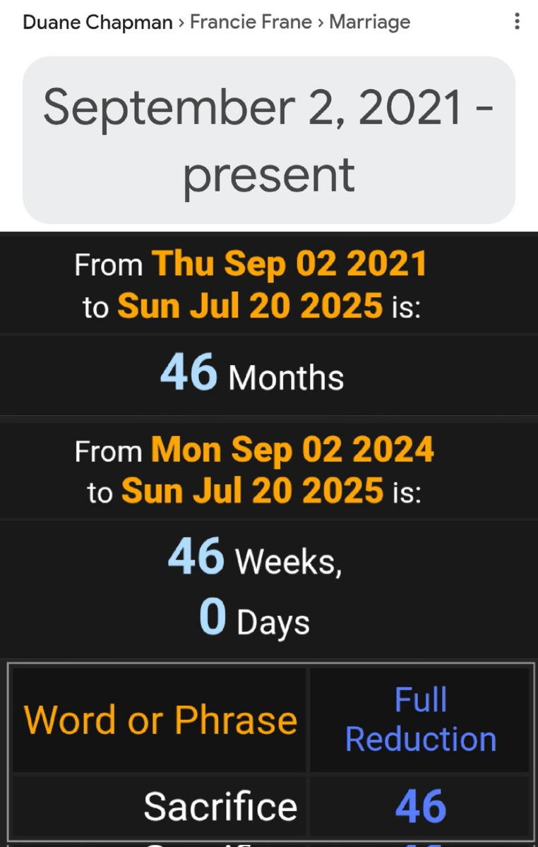 Ritual Sacrifice Dog The Bounty Hunter's Grandson Shot &amp; Killed
youtube.com/live/V06jTOhqT…