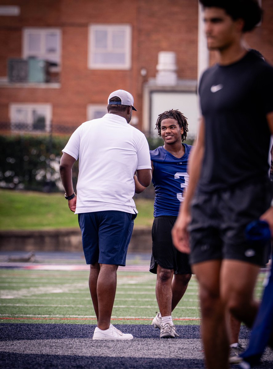 Christopher Scott tweet media