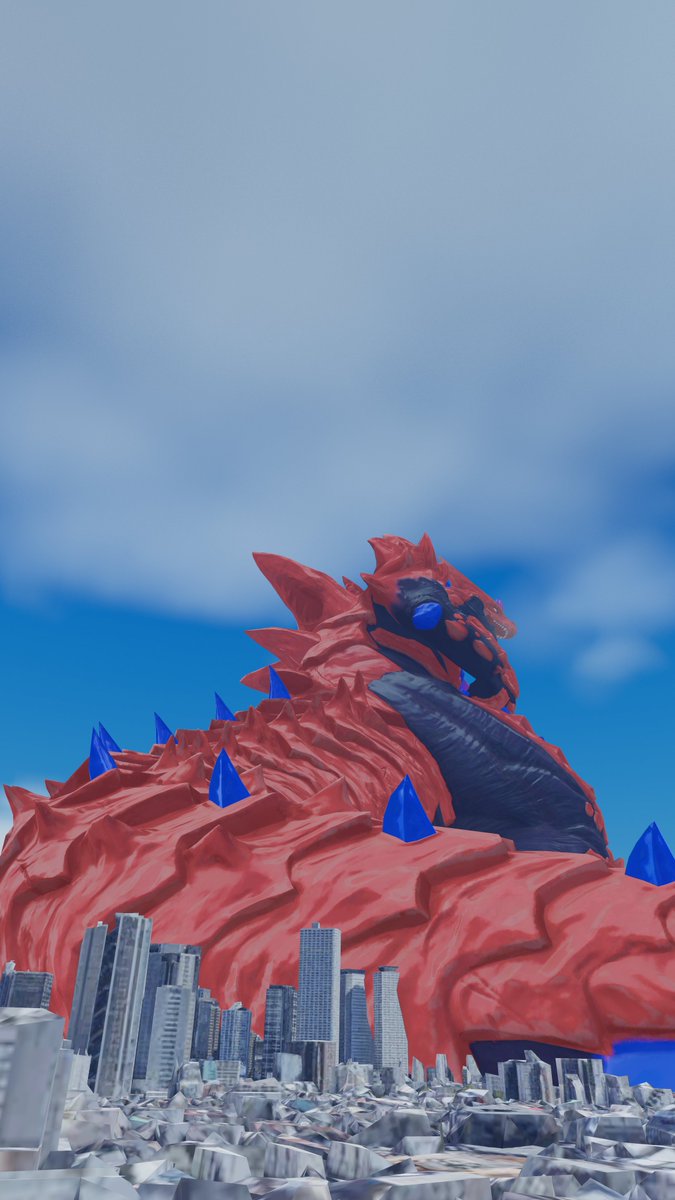 まくろ米 tweet media