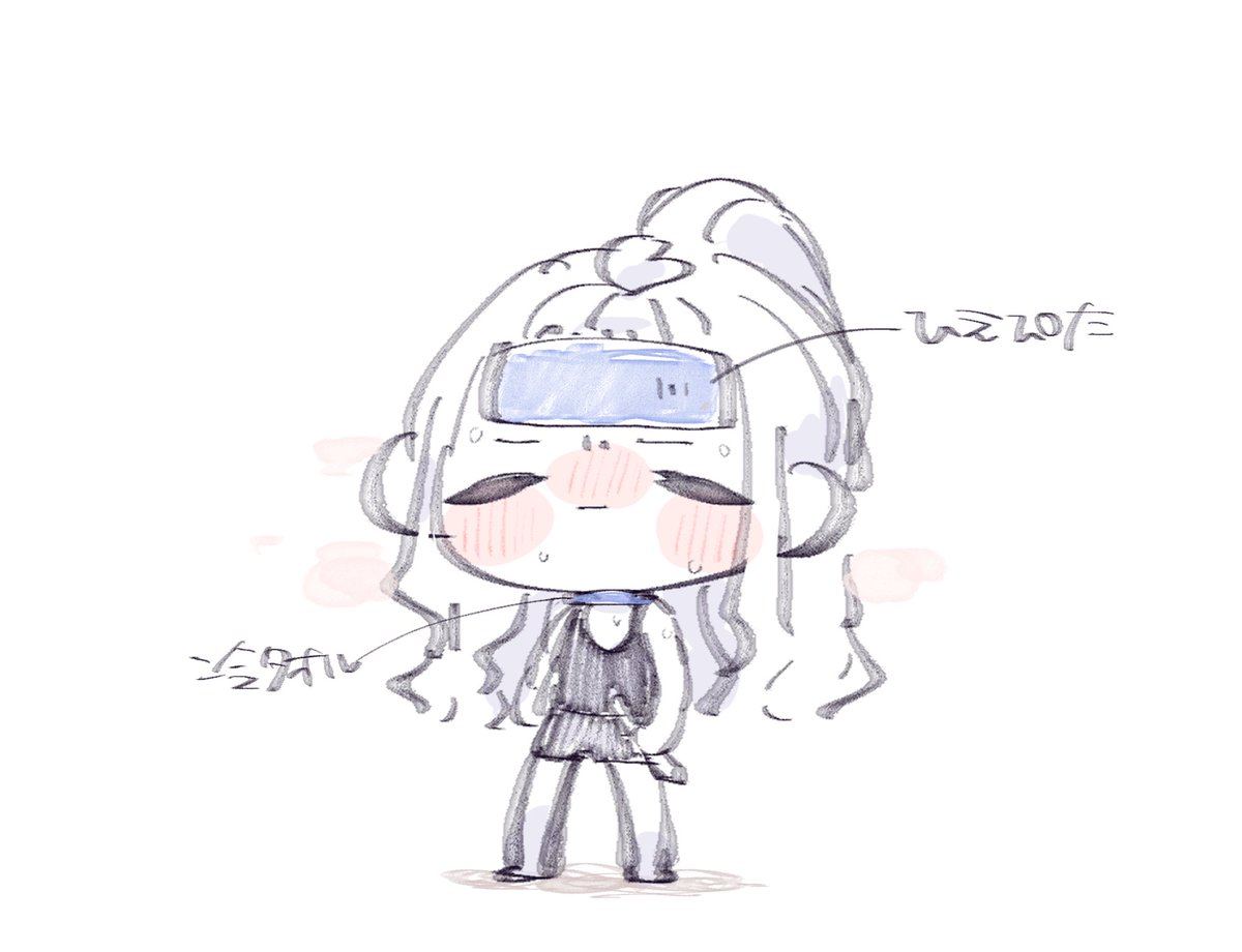 antaro_0's tweet image. 今日もがんばってるえらい