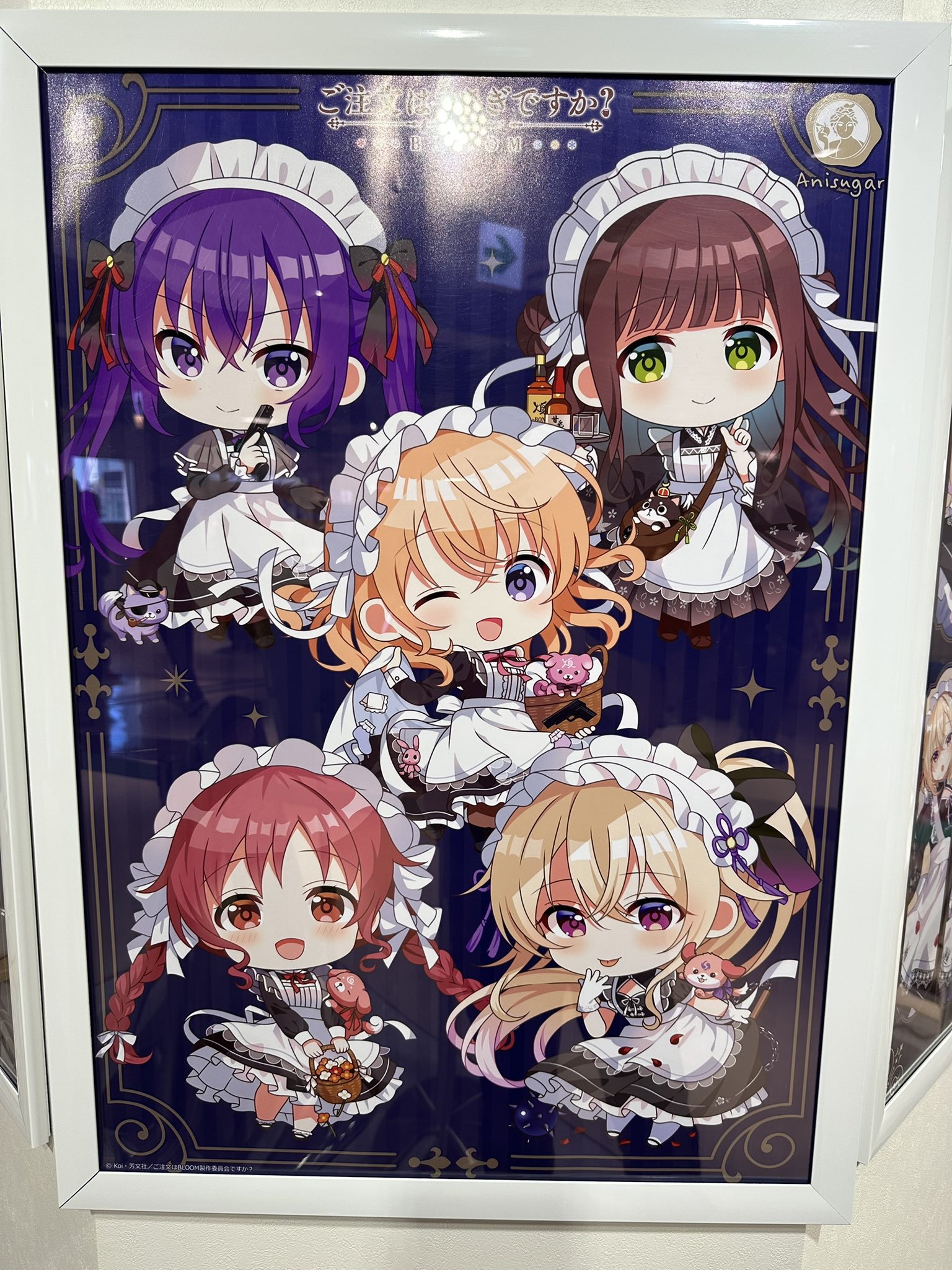 まさ_999 on X: 