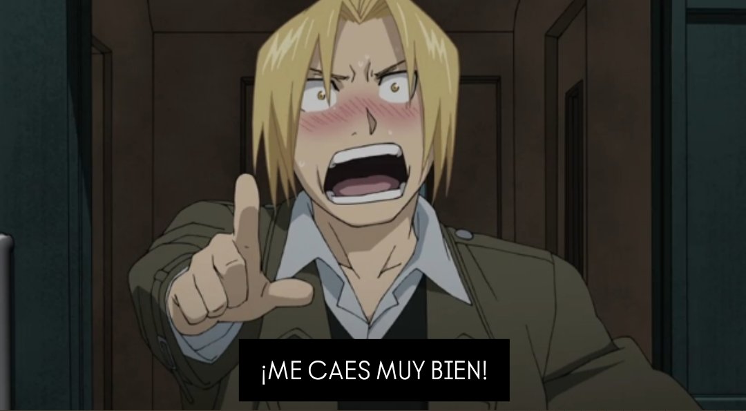 M00nLayla's tweet photo. @gauziyeru Para @NetflixLAT esto tiene sentido 
#ElVeranoQueHikaruMurio #HikarugaShindaNatsu https://t.co/0r58OI3Omn