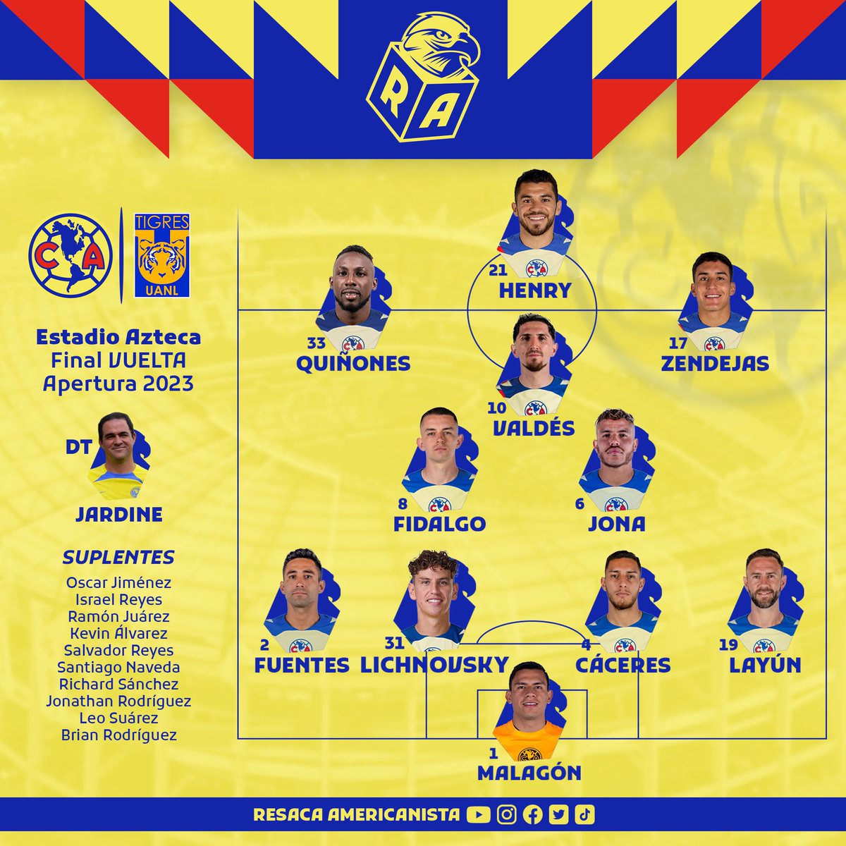 _AndreCA7's tweet image. Y pensar que hace no mucho está era la plantilla que tenía el equipo.
