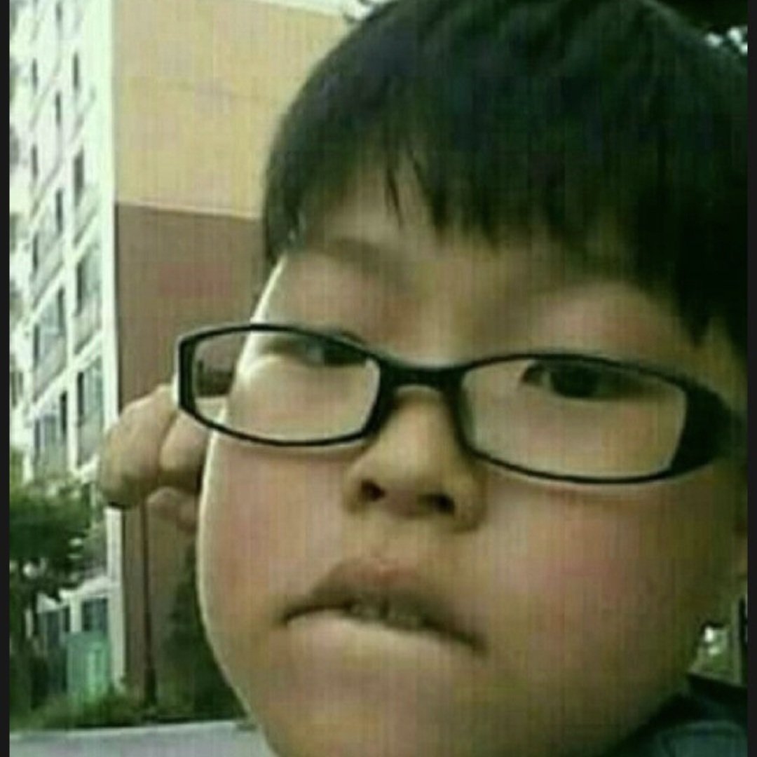 누누 tweet media