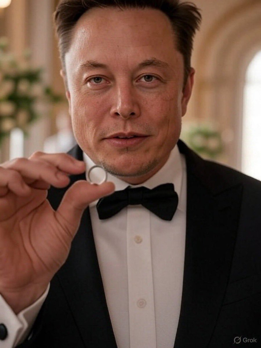 Supamusk123's tweet image. To my future wife🥰🥰🥰, I know you are seeing my post say hi to me I will massage you back. I love you 😍 💗 💛 💓 honey.  I miss you so much 🥰🥰🥰🥰