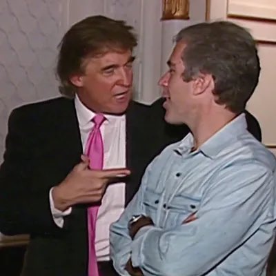 Stornoway_Cove's tweet image. If you’ve publicly admitted grabbing women by the genitalia without asking, been found guilty of sexual assault, and you’re a 34 time convicted felon for trying to cover up payments to a porn star, it’s not a stretch to know you were involved in your friends underage sex scandal.
