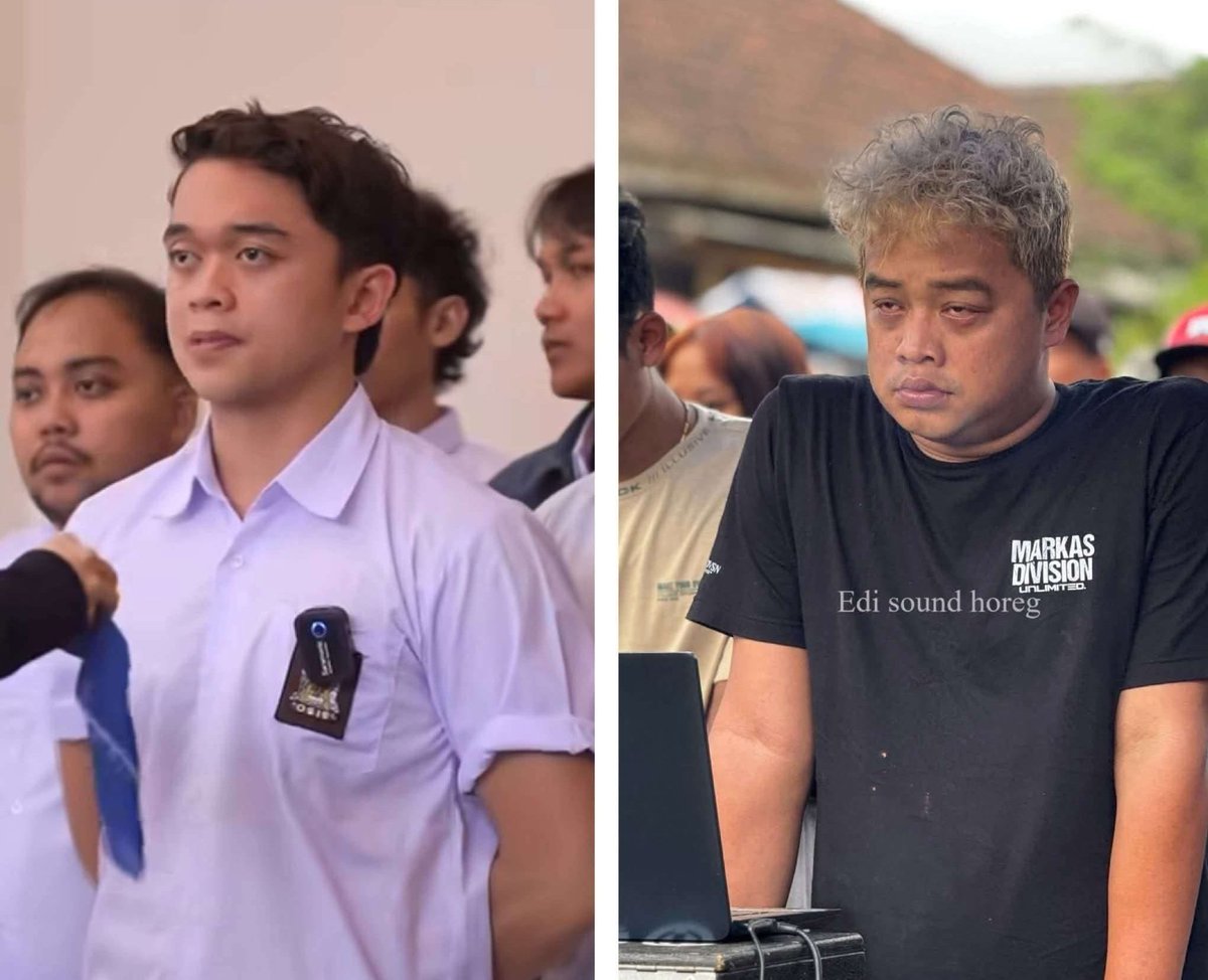 <a href="/qrivasi/">KOS (Komunitas Orang Sinting)</a> 2000-2019                              2019-kiamat