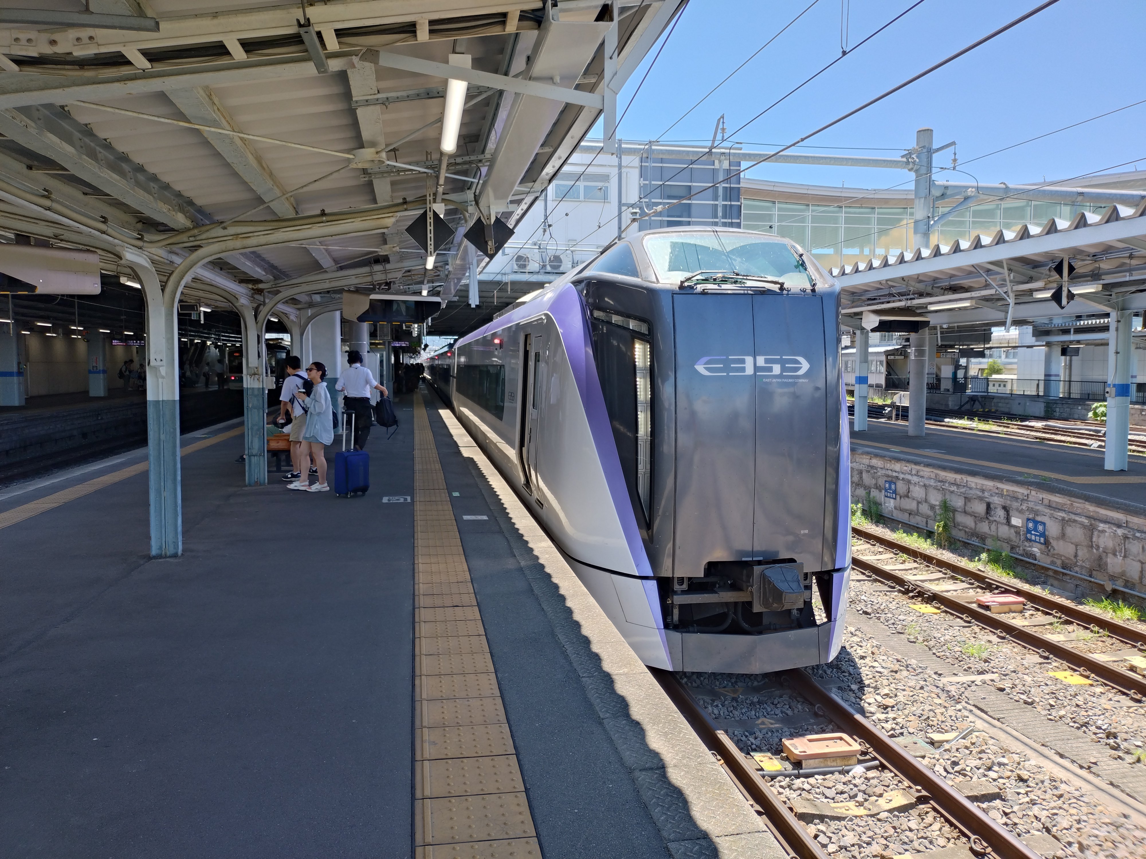 【サボ　愛称板】（表）ざおう ZAŌ　□尾久客（裏）出羽 DEWA 2025新入荷 鉄道サボ 愛称板】（表）出羽 尾久客 ZAŌ DEWA（裏