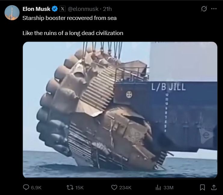 TrustMeBro901's tweet image. They tell you the truth, if you're paying attention.