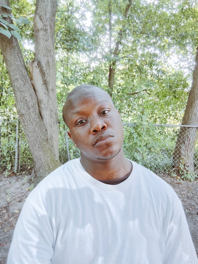 33headedmonty33's tweet image. Im a TRANSMAN that's been homeless living in CAR for 2yrs+ (SEE PINNED TWEET)
Please help me raise funds to buy a RV Camper‼️
💲100/💲3,000 RAISED SO FAR ‼️
💸CASH APP: $88makemerich88
💲VENMO: JordannMAlexander
🤑P4YP4L: 888makemerich888