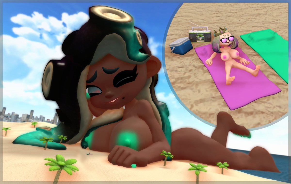 Pearl's Private Beach