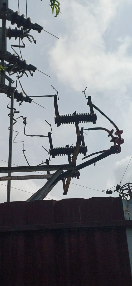 AD(Vet), LB Nagar Zone Zone- MMC tweet media