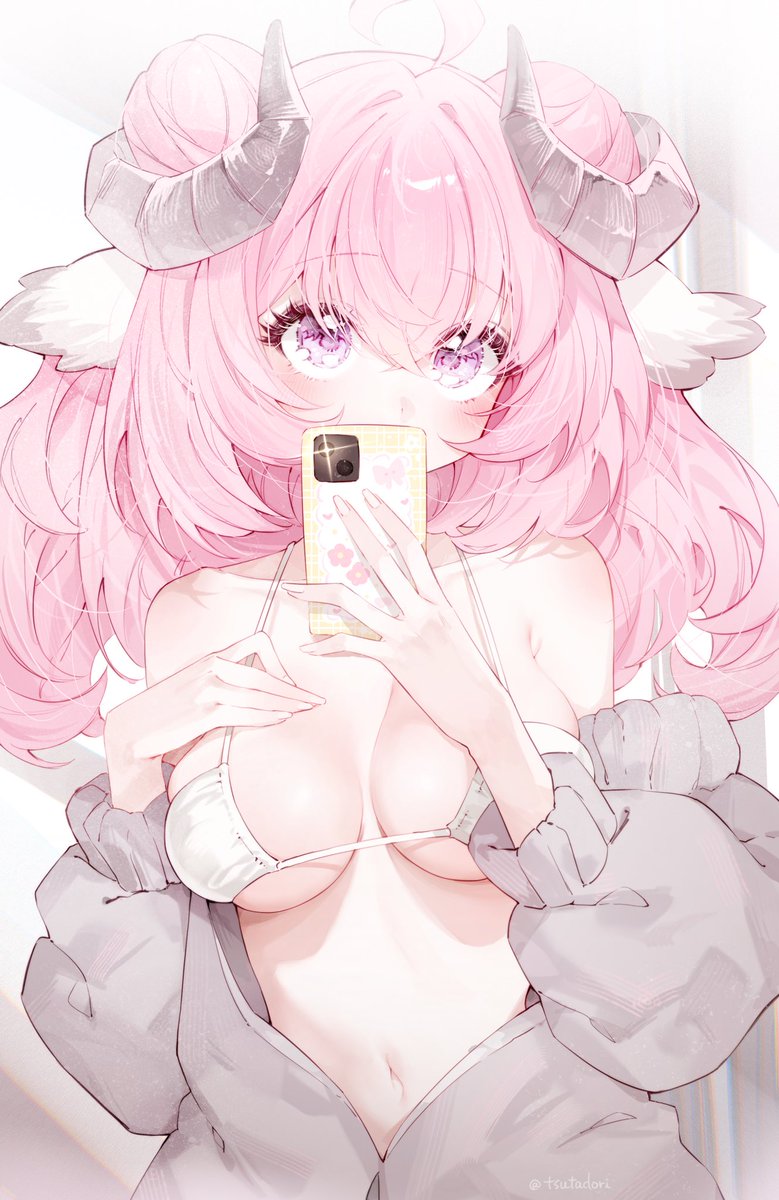 🖤 or 🤍？

#想花羊 #烟花蹦蹦蹦