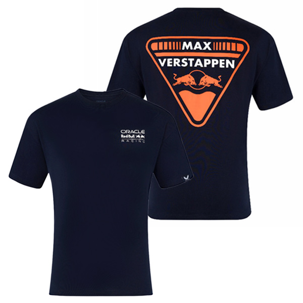 as_web_shop's tweet image. レッドブルのマックス・フェルスタッペン🎖️を
フィーチャーしたTシャツが続々入荷中🎉
👉 bit.ly/4eZ5C8R
✅ドライバー、チームスタッフが着用するウェアのレプリカモデル
✅フロントに大胆なフェルスタッペンのグラフィック
✅4度のチャンピオンにインスパイアされた記念デザイン…