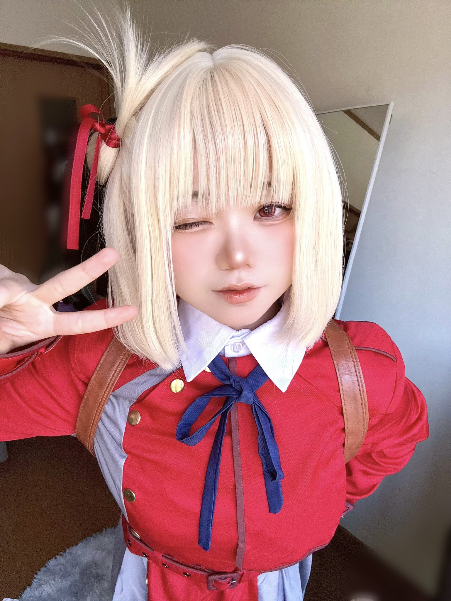 ☆ もっちー　さま　専用　☆ もっちー (@chimo79jp) / X
