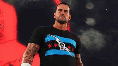 iamshinskei's tweet image. It’s time for WWE Money in the Bank LIVE!
YouTube ➡️ youtube.com/@shinskei
Twitch ➡️ twitch.tv/iamshinskei
Kick ➡️ kick.com/shinskei