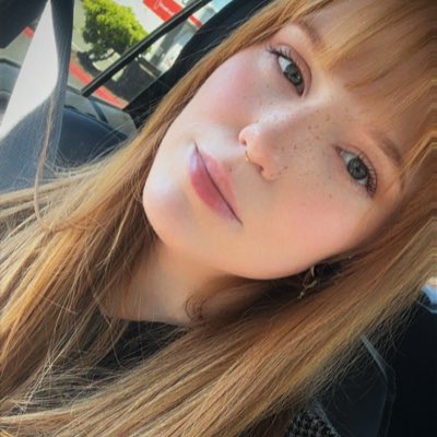 emersyne_'s tweet photo. its meeeeeee https://t.co/CjlSnIoCC0