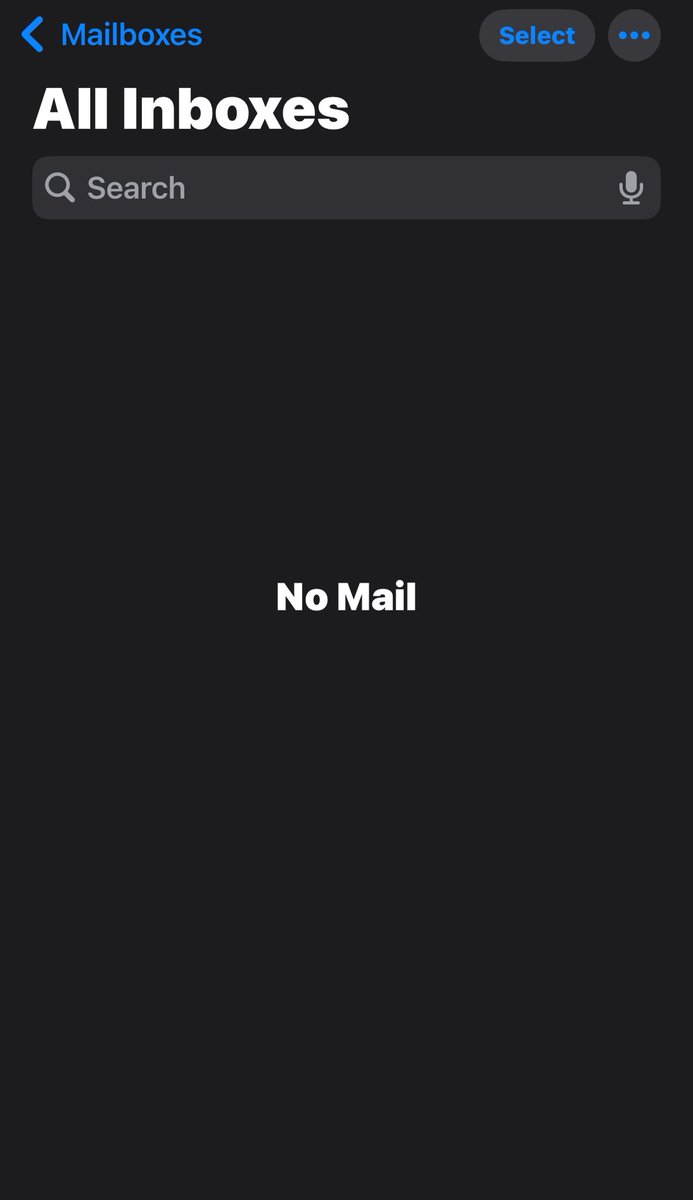 themattymiller's tweet photo. Great way to start my week. https://t.co/7fc4Sv6YIp