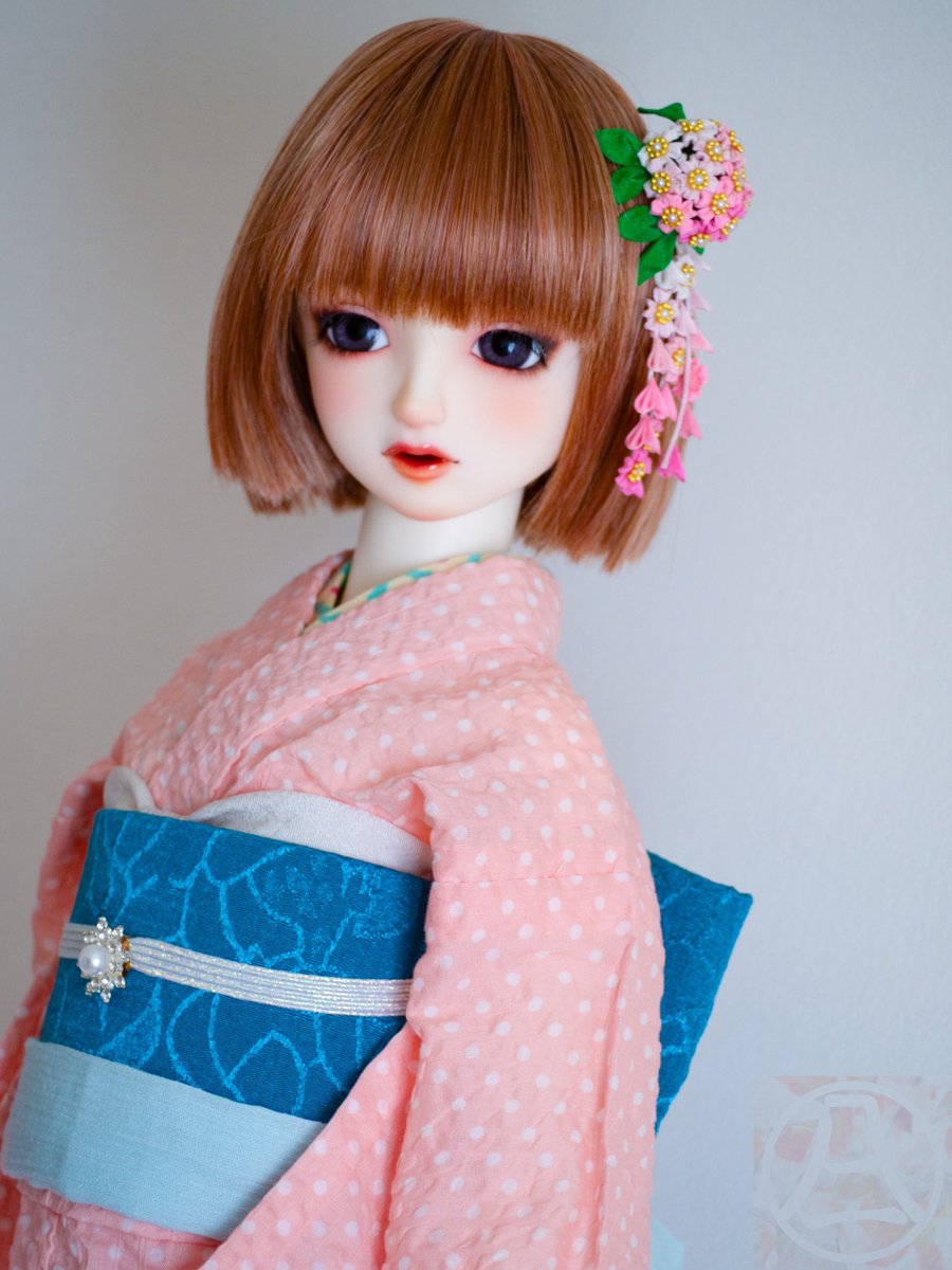 ミニクラフト♡確認用+。○'3`)b゜+゜ Root ZX mini | MORITA