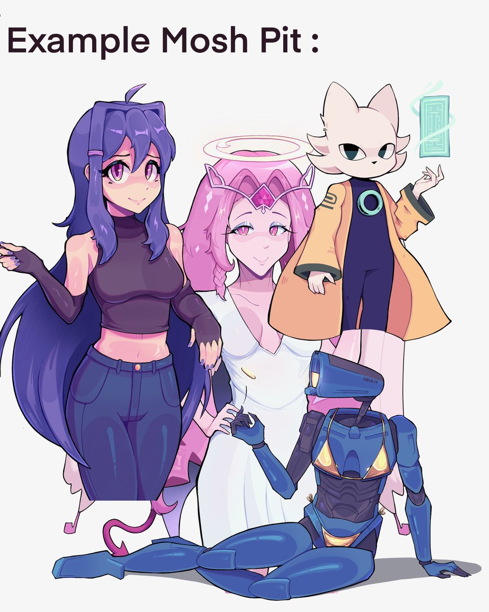 mochaart__'s tweet image. c0mms to support the glob nation…