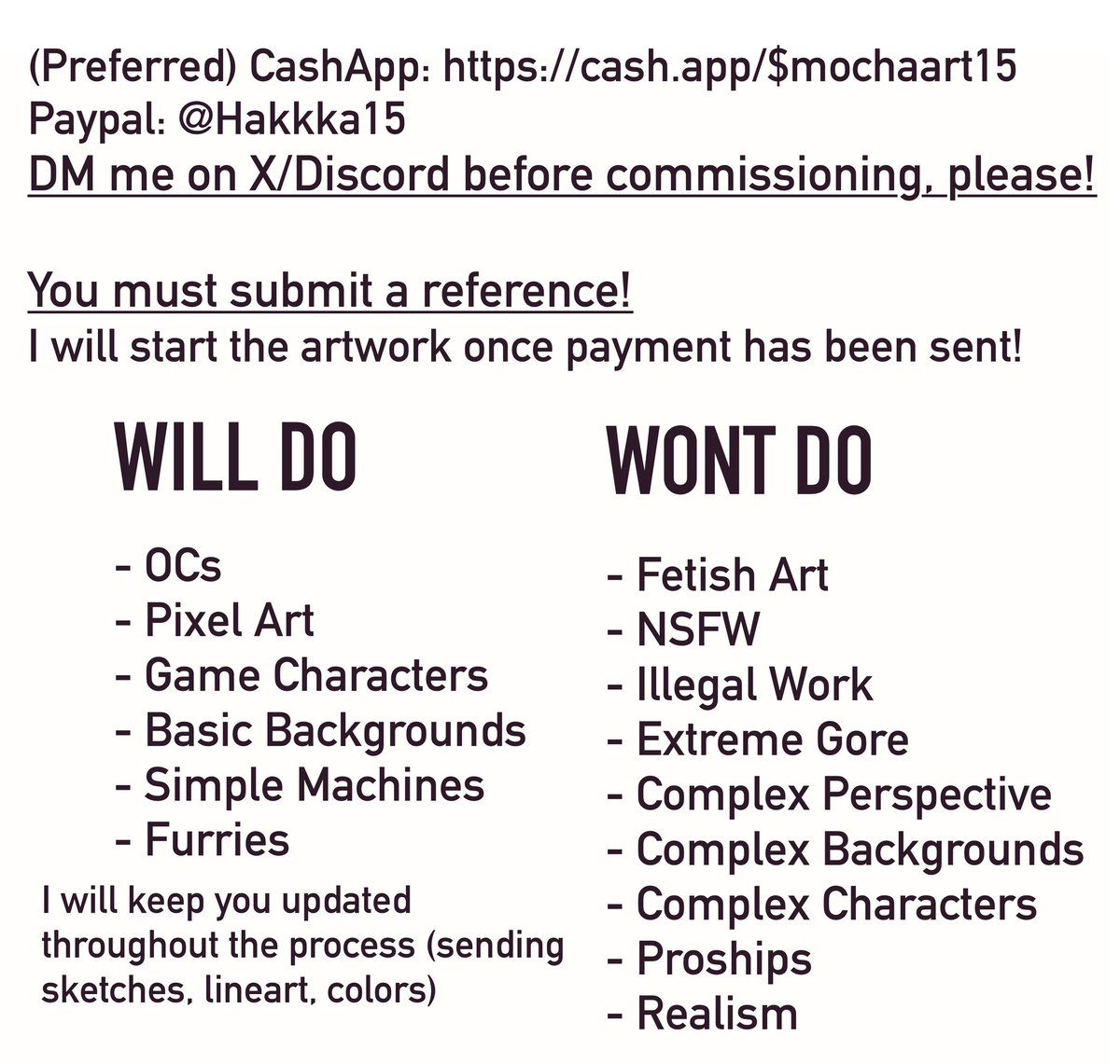 mochaart__'s tweet image. c0mms to support the glob nation…