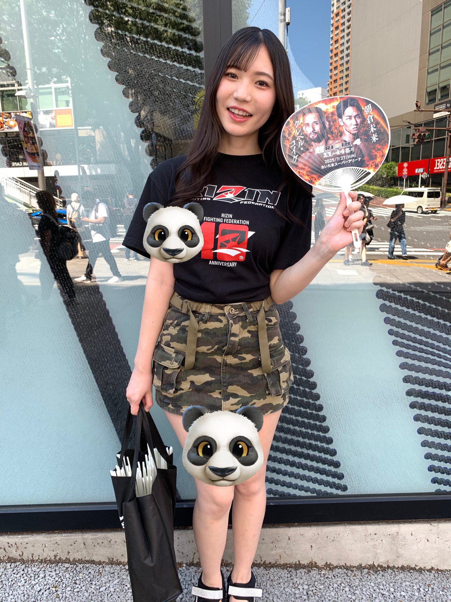 せっちゃん on X: 