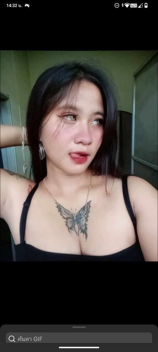 Yotakan123455's tweet photo. 👄🤤

#รีทวิต
#ฟีดด #อย่าปิดการมองเห็น
#กาญจนบุรี  #สาวอวบ
#อวบแซ่บ
#ไม่นัด #ไม่รับ #ไม่คอล #ไม่ขาย
#อวบหน่อยอร่อยเหาะ
#นะนุ่น https://t.co/snjz9bGsmV