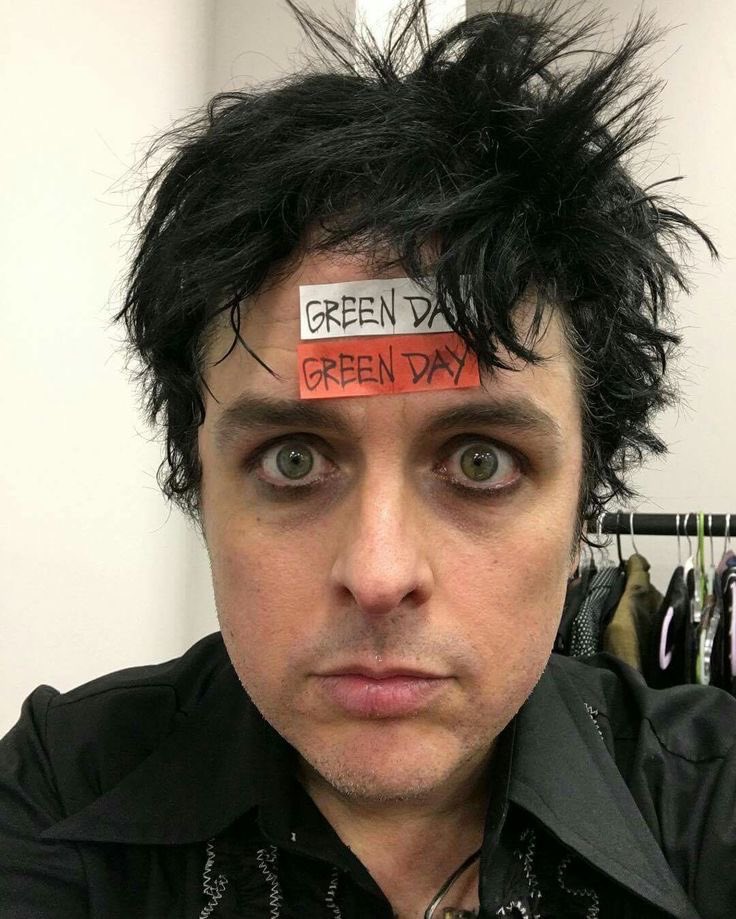 billiejoever's tweet image. 