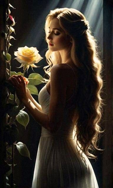 Muk_esh_prasad's tweet image. Cuando amas a alguien, permanece dentro de tu corazón para siempre.