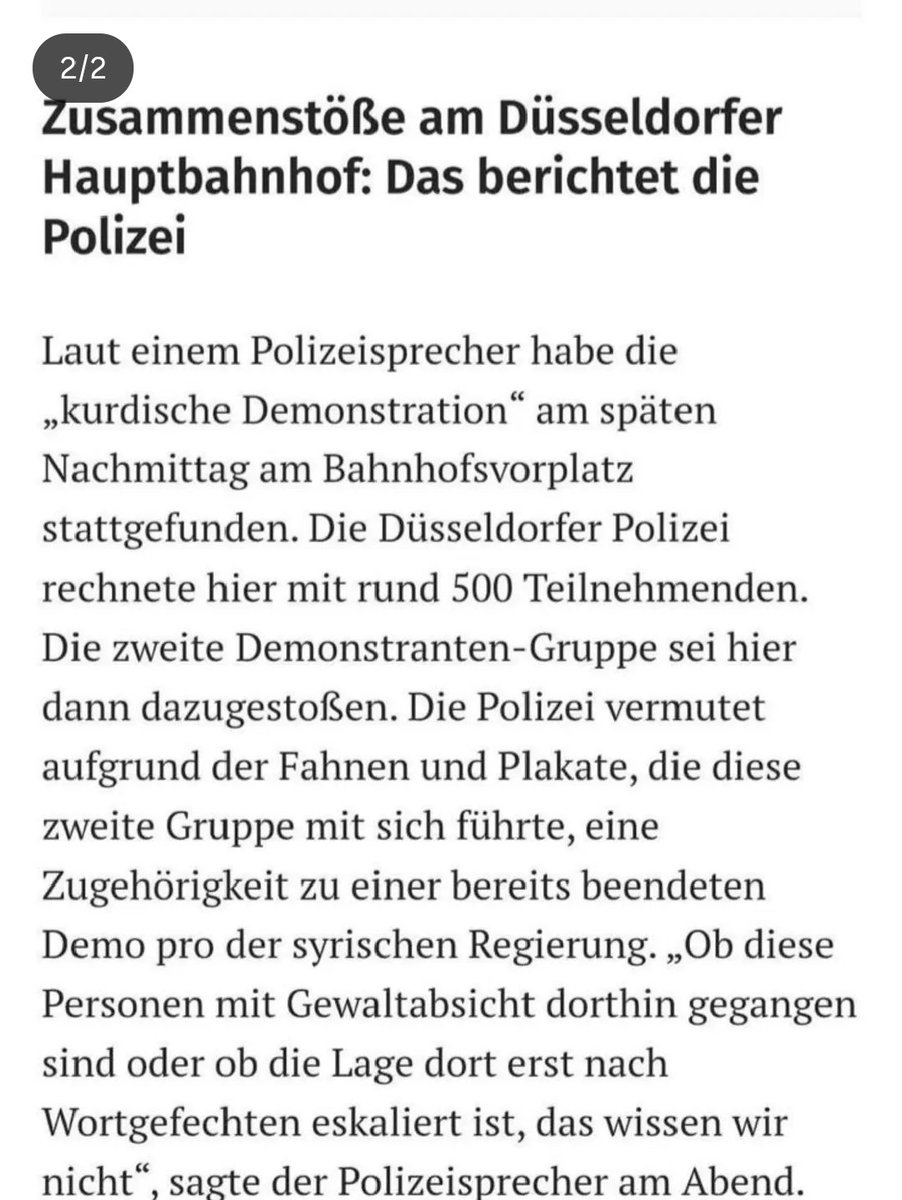 مُحَمَد (@aboahmed5901) on Twitter photo 