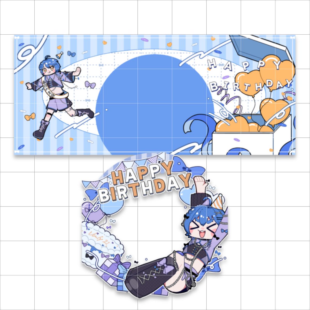 卵まご (@ttamago_mago) / Posts / X