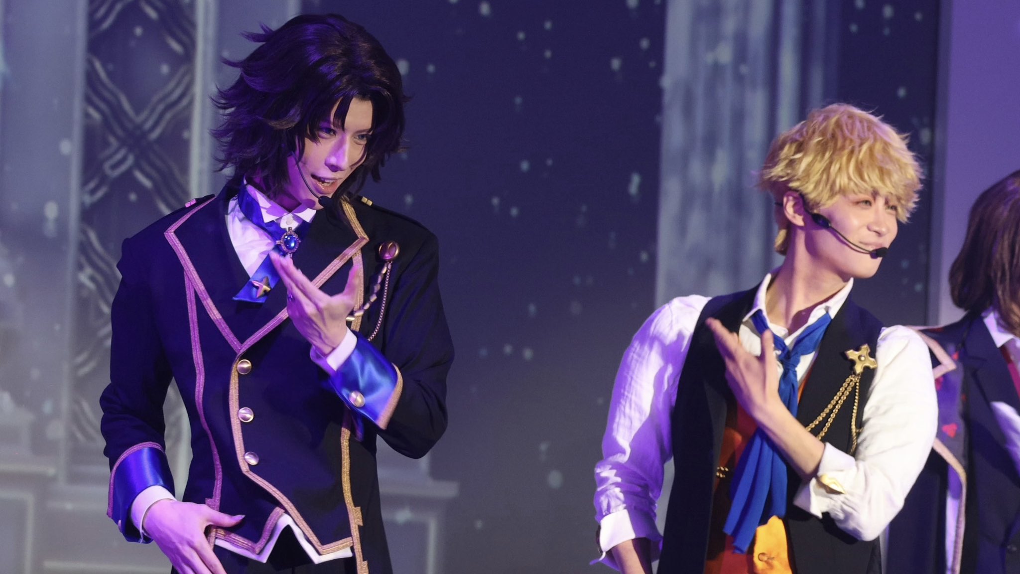 グラブル 高精細複製原画 四騎士 The Dragon Knights Amazon.co.jp: The Dragon Knights ~GRANBLUE FANTASY