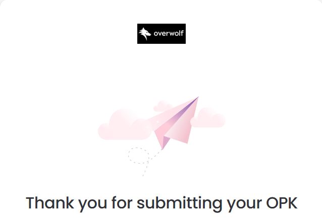 AshInfoSecurity's tweet photo. I've completed QA testing - waiting for review from the @TheOverwolf team.

Excited for the release of the new "Tarkov-helper" app. https://t.co/4Oo1Qb4ntk