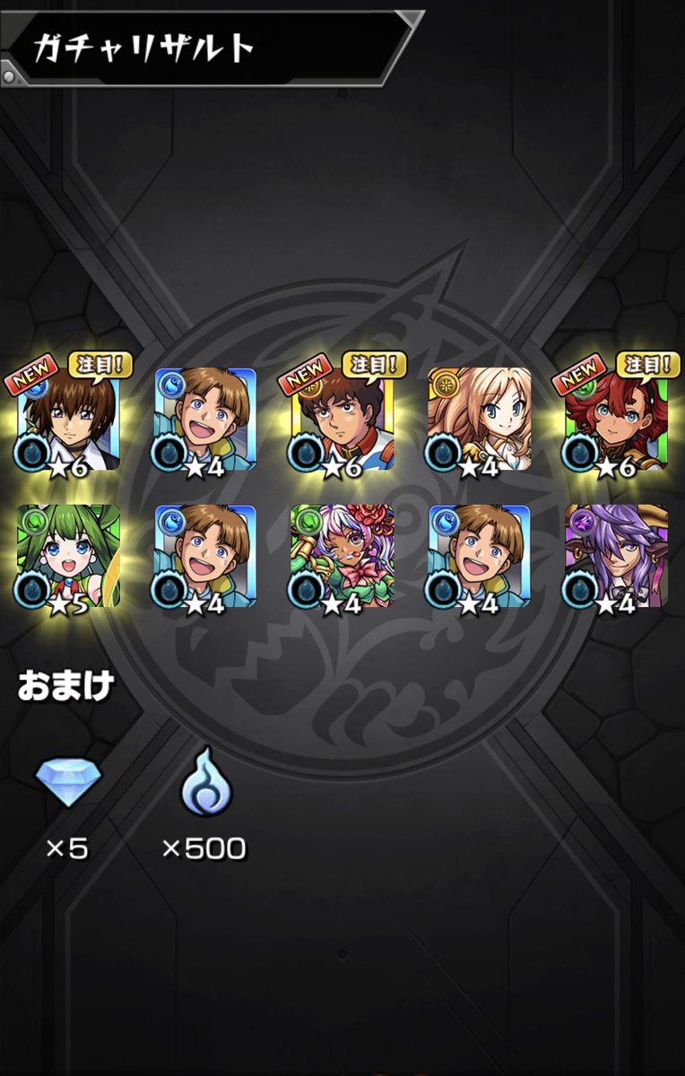 sinoa_66's tweet photo. 禁忌ありがとう本当に https://t.co/Zq6FIV0ys7