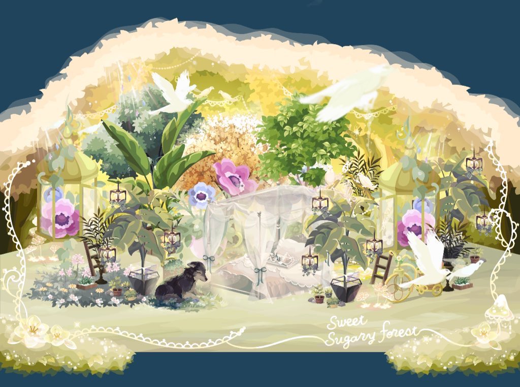 tom_aaao211's tweet photo. #とまとにあ  #ポケコロ
 #ポケコロ民と繋がりたい #ポケコロインテリア https://t.co/f4IZQyMpuA