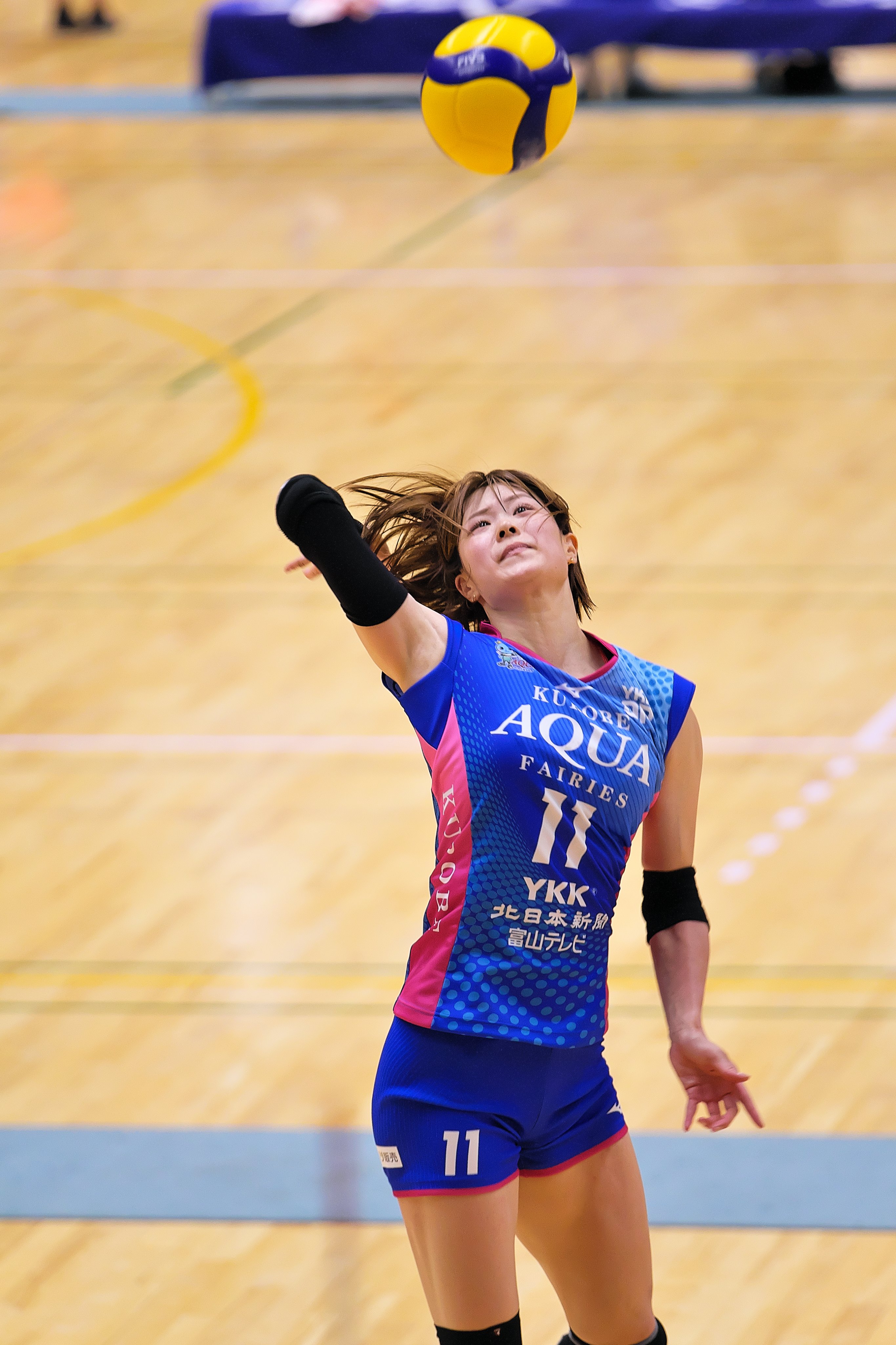 中川美柚 - Search / X