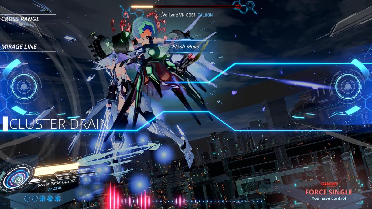 riez_on's tweet image. ビルド審査の行方は気になりますが、いまはとにかくブラッシュアップしていこうと思いますー

スクショぺたぺた